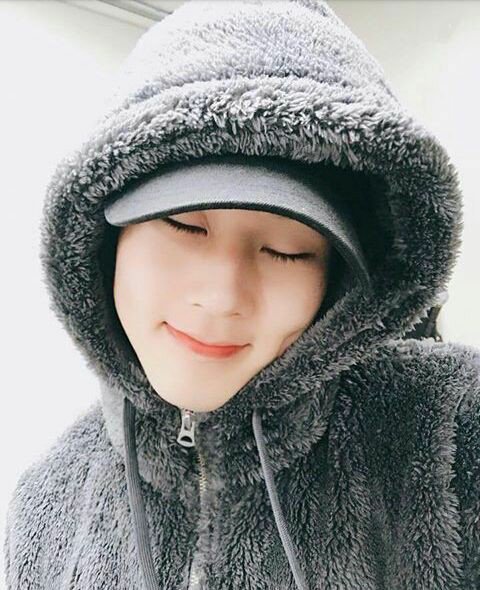 kimminmoon's tweet photo. https://t.co/takF6peXLM