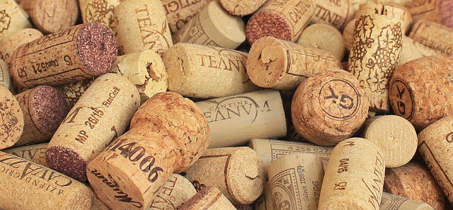 CFAWLOrlando's tweet photo. Attention, #CFAWL - #CorksforaCause is changing dates! 📆 BOLO for an announcement about a new date soon & breathe a sigh of relief, because now can you take at least one date in March off your packed calendar! 📧 lauren.millcarek@hklaw.com with Qs! 🍾 #CFAWLconnects #CFAWLcares https://t.co/D9fGxOU4cK