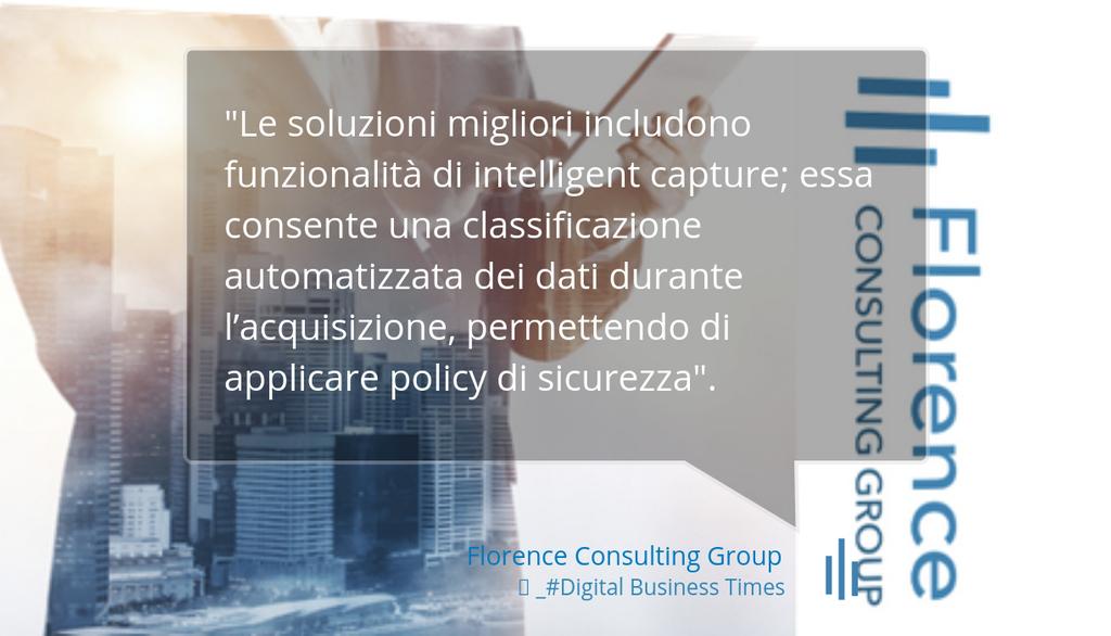Giulia_FCG's tweet image. &quot;Content Services: Ottimizzare la Sicurezza nel Settore Finanziario&quot;. goo.gl/tsnr9V #SicurezzaInformazioni #HylandOnBase #ContentServices