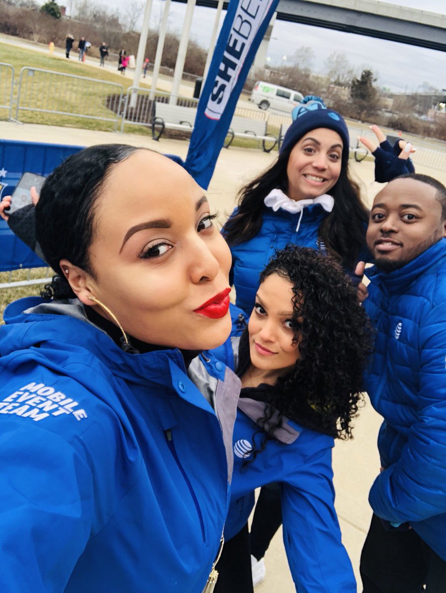 Jillian Smith tweet media