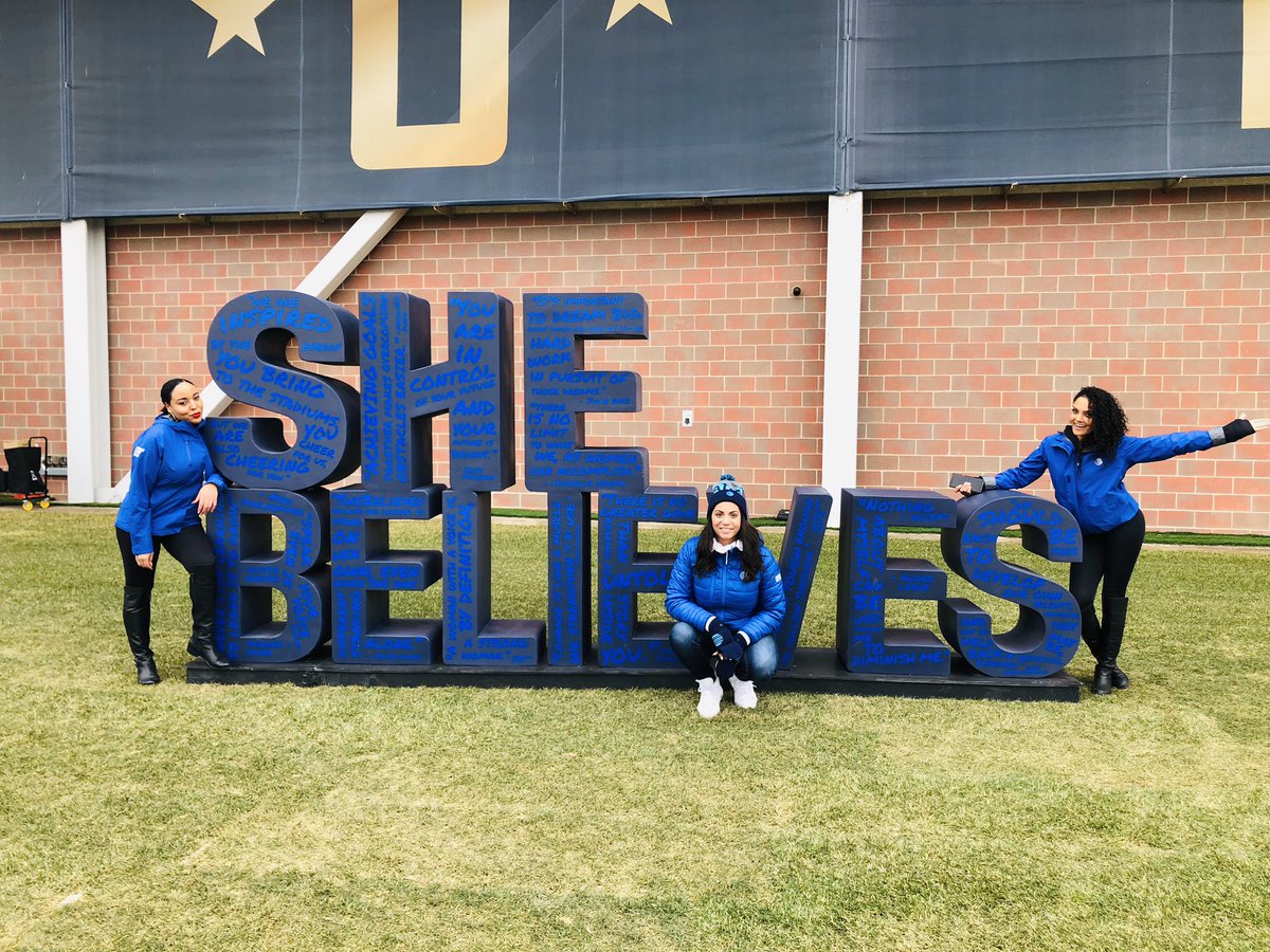 Jillian Smith tweet media