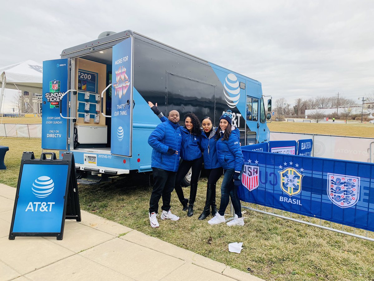 Jillian Smith tweet media