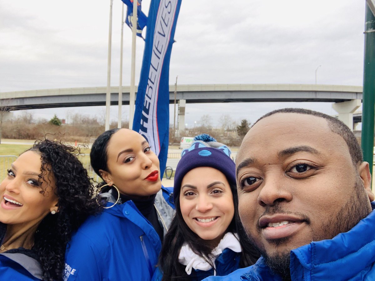 Jillian Smith tweet media