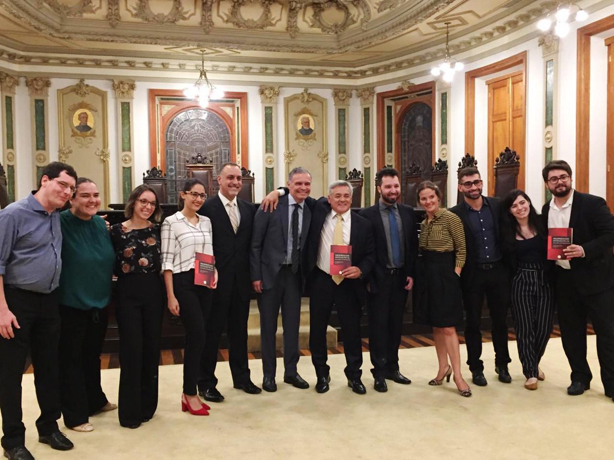 Di Blasi, Parente tweet media