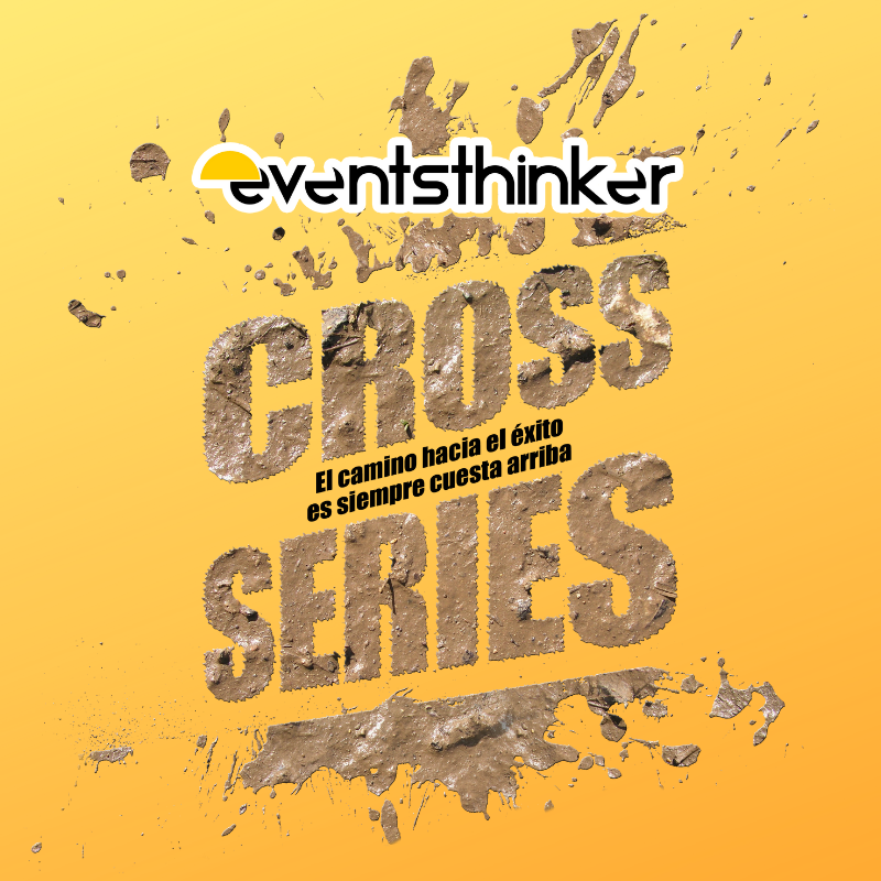 EventsThinkerSL's tweet photo. ¡Vuelve el #CrossSeries!
Este sábado volvemos a patear cuestas en el barrio de #Hortaleza y con muy buenas previsiones para la carrera ¡Queremos que vengas! ¿Te convencemos?
https://t.co/GSdTH9qtWc
@LivingValdbebas @HortalezaPV @Radio_Enlace https://t.co/srPw4efKS1
