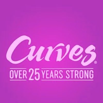 wpgcurves's tweet photo. National Pink Shirt Day! #PinkShirtDay2019 #PinkItForward #KindnessMatters #CurvesStrong #PointGreyVillage #endbullying https://t.co/nLh0tYnfzl