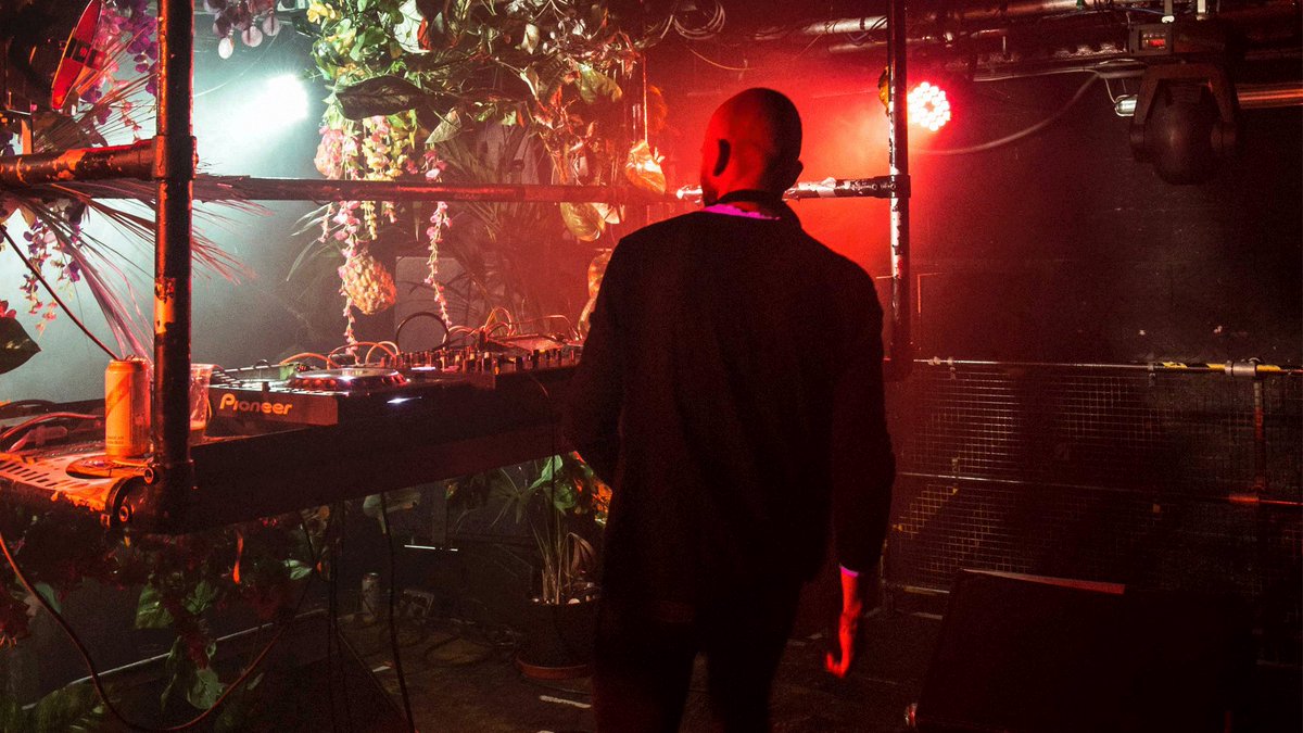 Upercent tweet media