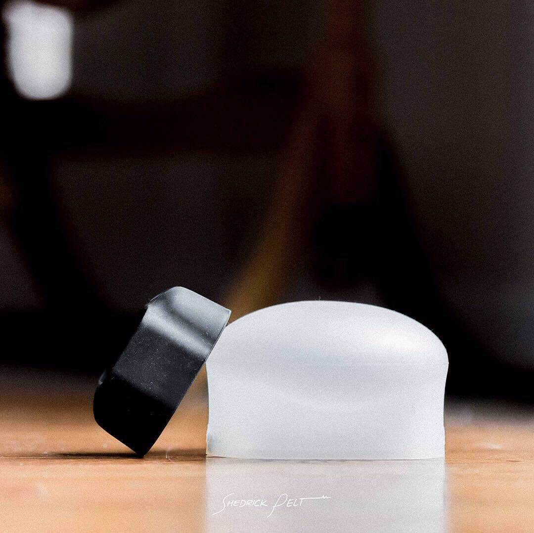 sdotpelt's tweet image. My new #flashmodifier from @magnetmod #Magsphere. Great quality diffused light. Soft shadows on the face. Easy setup, held together w/ powerful magnets. Draw back; the weight (If you don’t have a speed light that locks it could be tough) magnets screw up cards &amp;amp; batteries