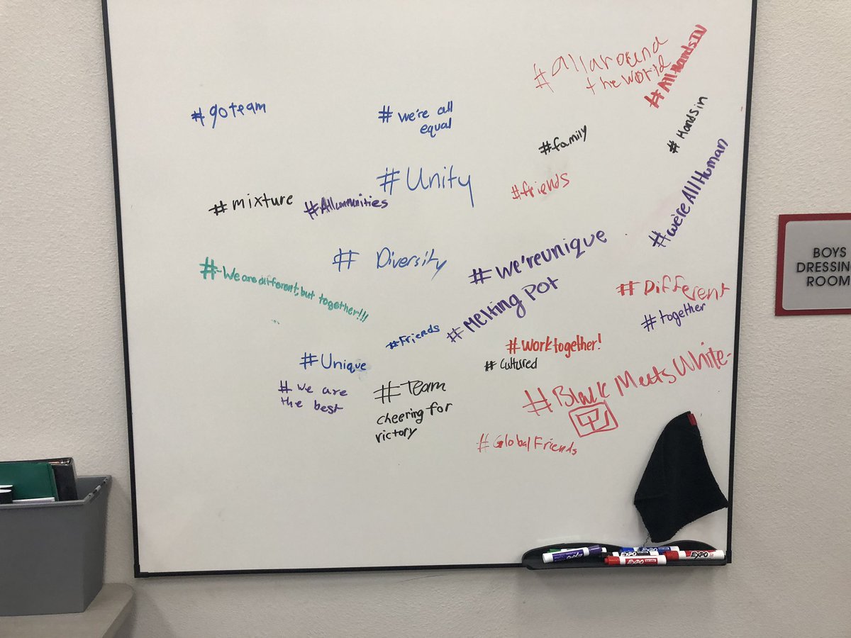 Frances Hazleton tweet media