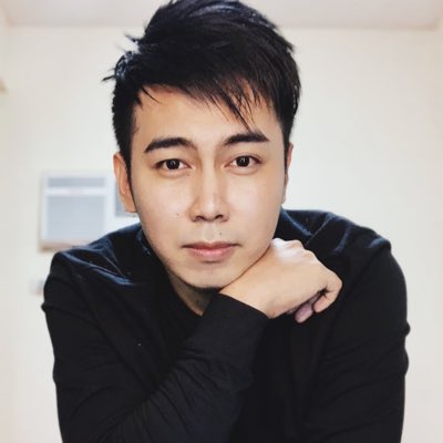 DandieRodriguez's tweet photo. #NewProfilePic https://t.co/6UylbUZREX