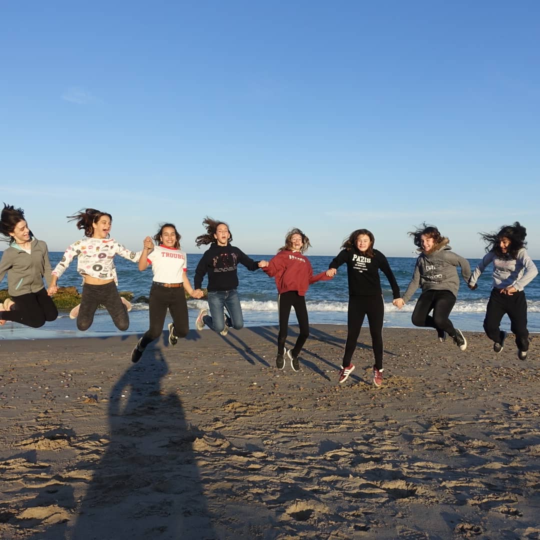 PadreDamianSSCC's tweet photo. Paisatge humanitzat o natural 🤔? L'albufera i la devesa de València ja no tenen secrets pels integrants de #expediciovalencia 👩🌾🎋🌱🌊! #4diesxveuremon #projecteterra #1resopd @albuferavalencia @devesalbuferafoto @albufera_nature https://t.co/qNzbi74GvS
