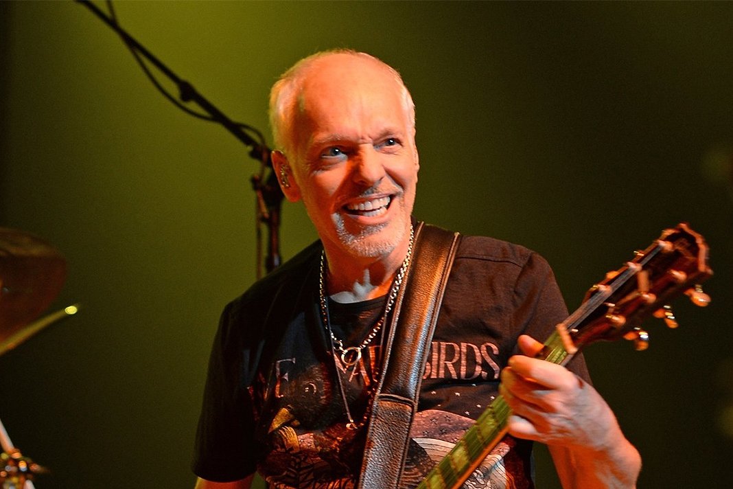 Интересные кроссворды. Вокалист survivor джими джемисон. Рок певец 4 буквы сканворд. Рок певец 4 буквы сканворд. Кит ричардс в молодости.