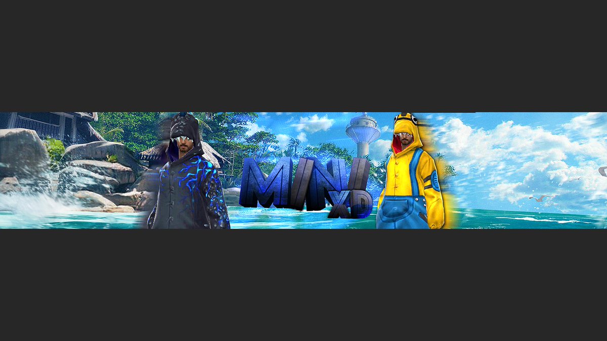 Banner fire fire
Pra @_Mini_XD_ 

Ret🔄+❤Cora

4 estilos de banners 

<a href="/J3DAV_Artz/">ジェド.</a> <a href="/Laryssa91667499/">.</a> 
@EXTREMO_G4M3 
<a href="/End3r_GraPhics/">ENDER</a>