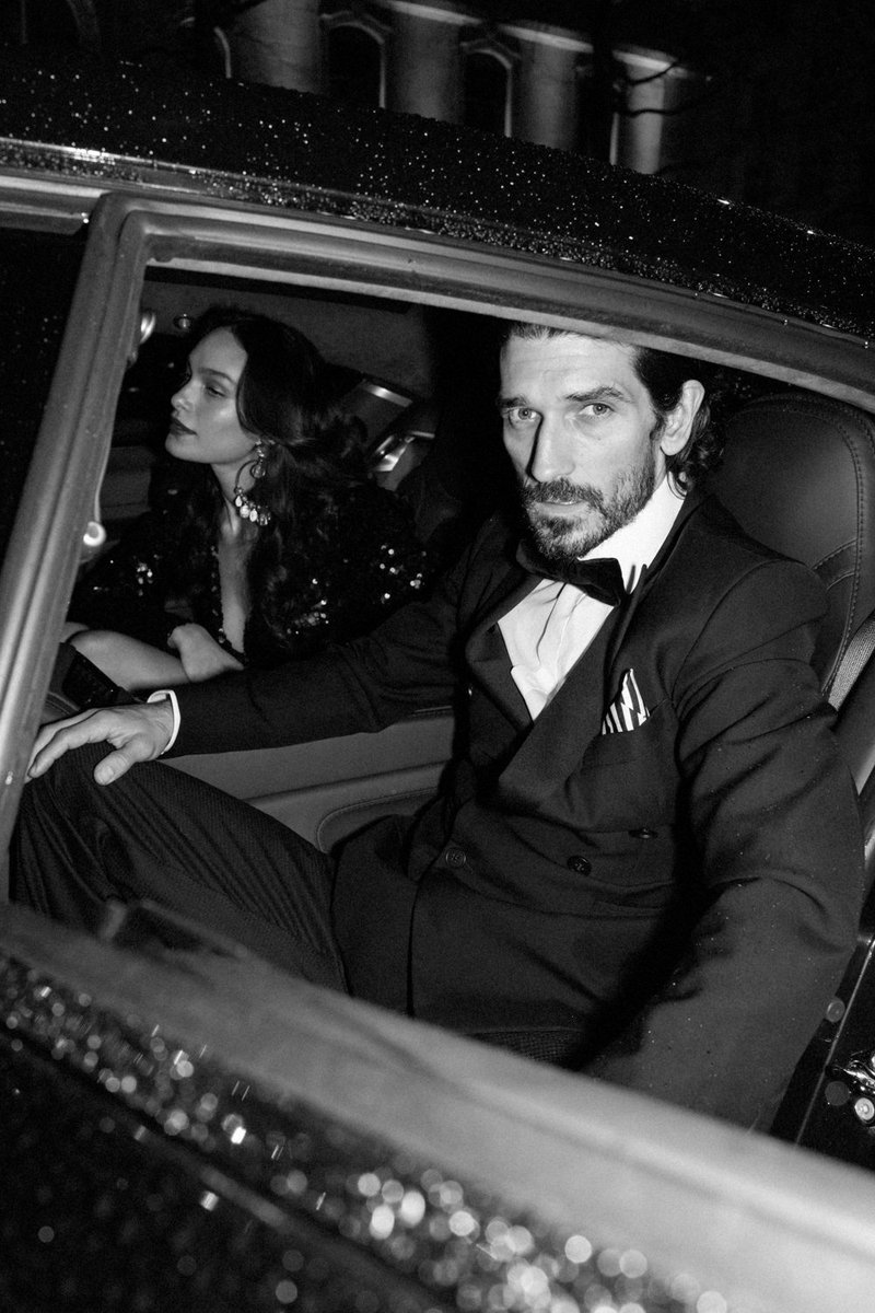 A few shots for Harrods magazine 📸
#model #blackandwhite #photoshoot #Harrods