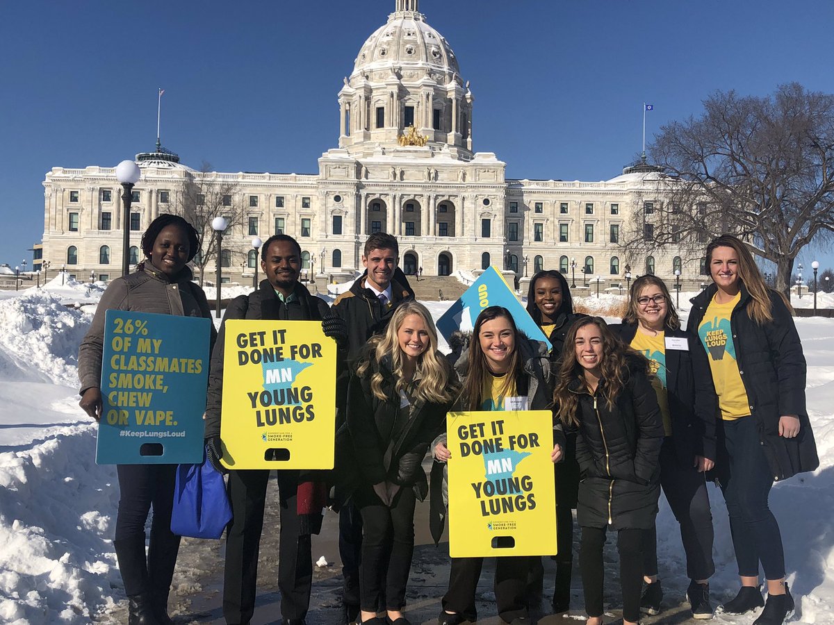 Chelsey Bad Moccasin tweet media