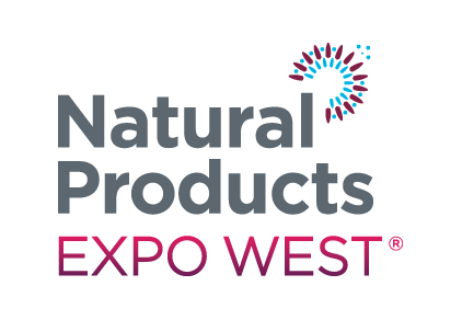 TresomegaFoods's tweet photo. Looking forward to #ExpoWest next week! Make sure to stop by booth #2130 and try our award winning GF pasta! #Tresomega https://t.co/qxaV4SuxKK