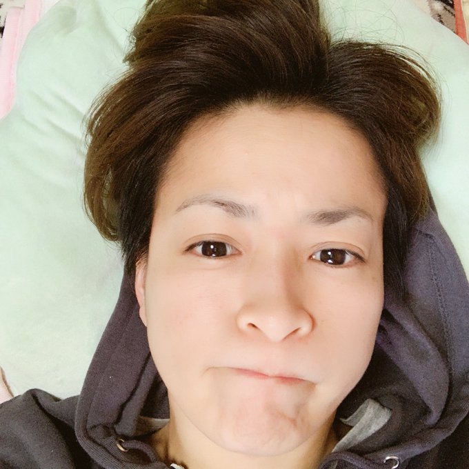 最も人気のある髪型 トップ100水野 裕子 髪型