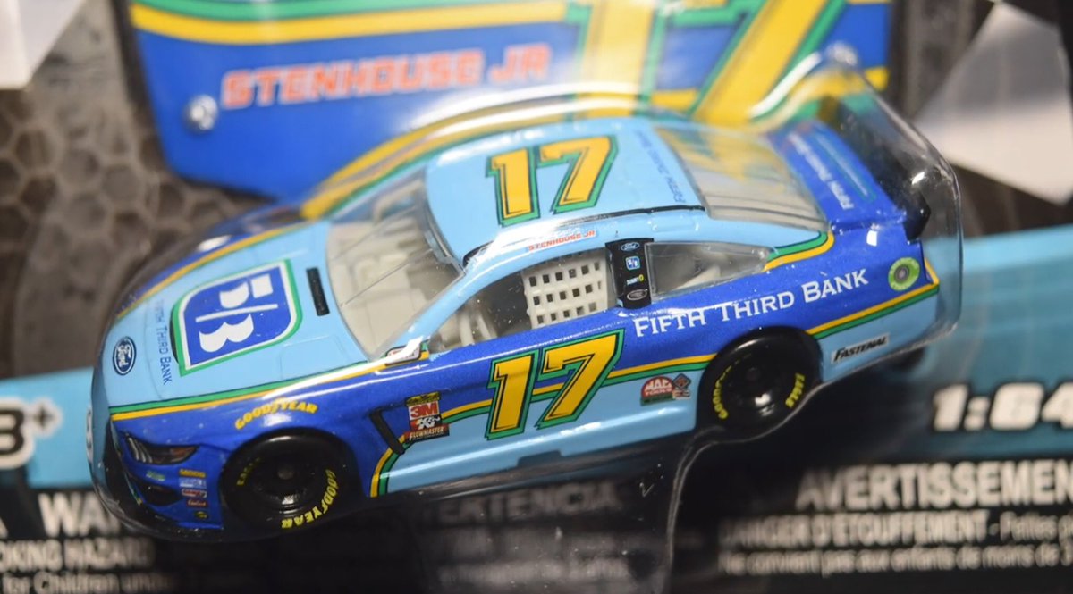 nascar diecast websites