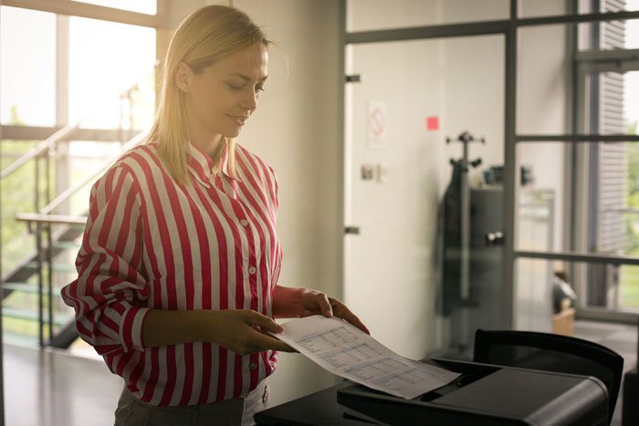Copitex's tweet photo. Copier Industry News &amp; Notes - Here are the latest copier industry headlines from Copitex, the leader in Boston Copier Sales, Rentals and Leasing. 

🔗 https://t.co/Qn4y4e1gpO

#BostonCopier #CopierSales #CopierLeasing #CopierRentals https://t.co/eME4UItDaG