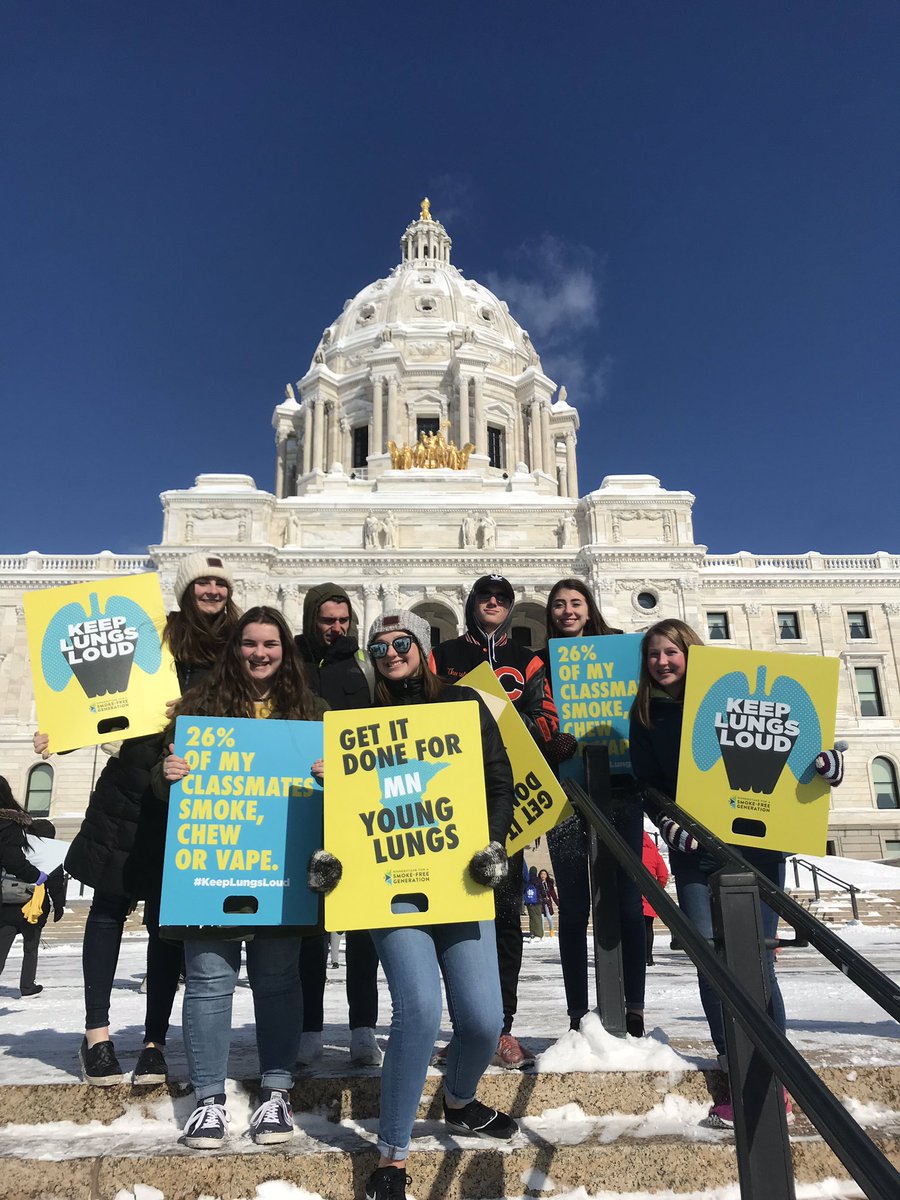 Robbinsdale Relay tweet media
