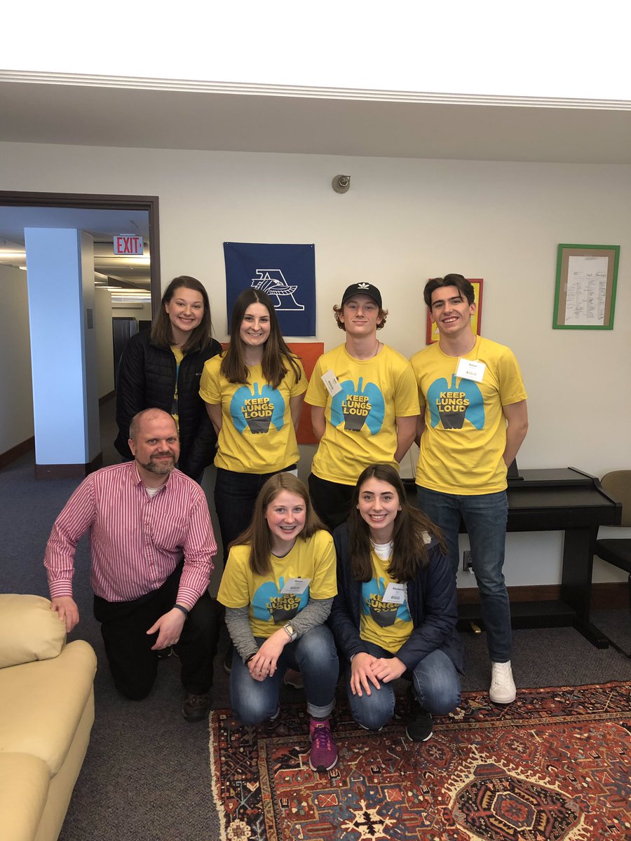 Robbinsdale Relay tweet media