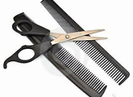 CMCMadison's tweet image. CMC is offering a free haircut on Tuesdays from 3:00-6:00 pm. Call or come to the front desk to sign up!