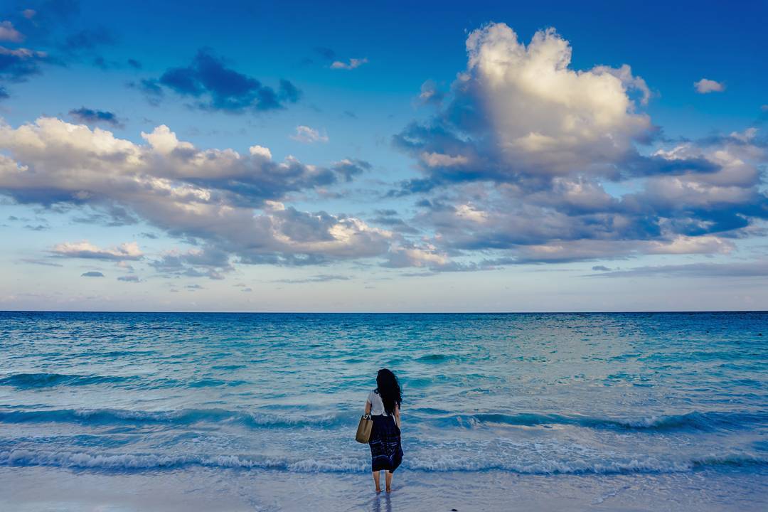 Dollar_Mexico's tweet photo. ¿Qué tal para este #FinDeSemana una escapada a la paradisiaca #RivieraMaya 🤔

#RentACar 🚘
📸 Iván Macías https://t.co/BP7Stgq21o