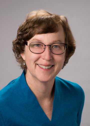 LBNLcs's tweet image. RT @Cal_Engineer: via @citrisnews: CITRIS Research Exchange with @KathyYelick at next week&apos;s seminar! #HPC #CITRISRE @BerkeleyLab @Berkeley_EECS 
 
RSVP today: eventbrite.com/e/citris-resea…