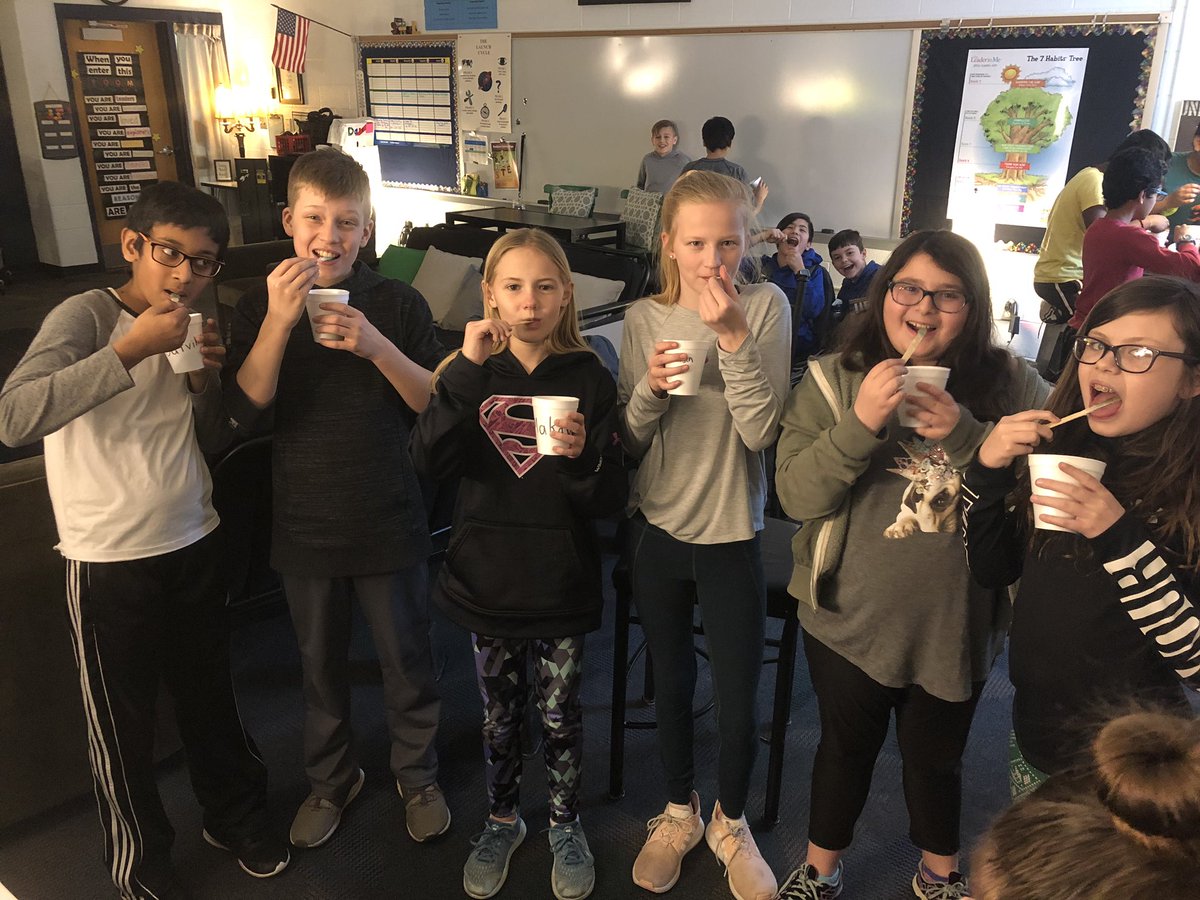 Brian Hultquist tweet media