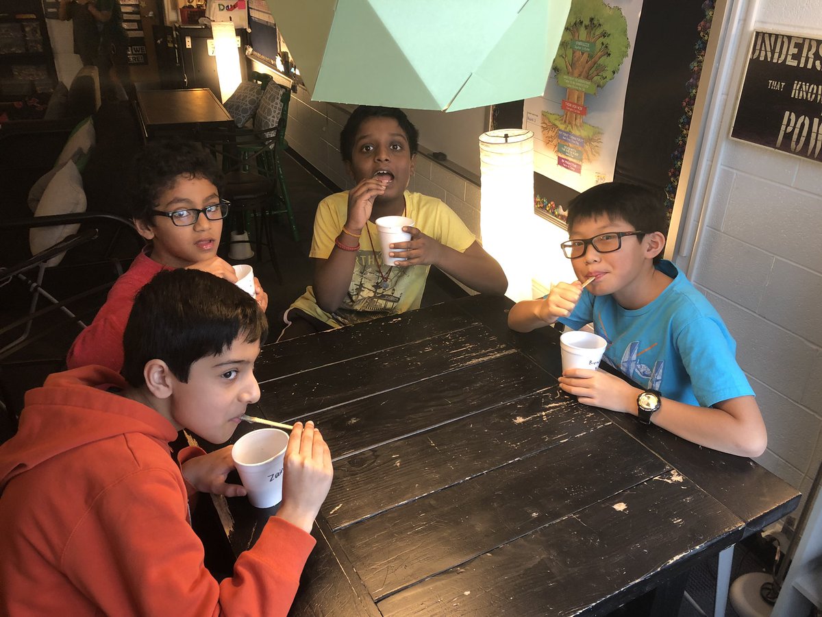 Brian Hultquist tweet media