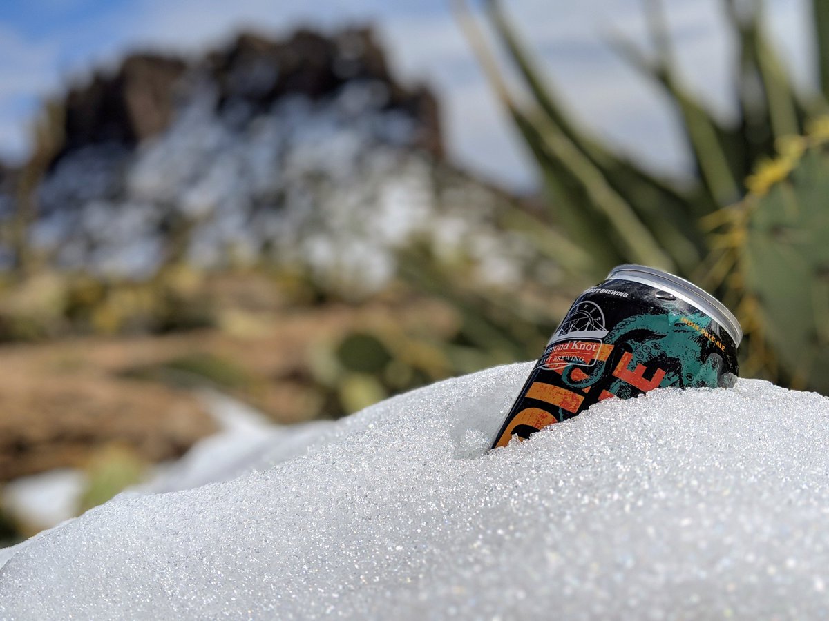 John Nobile tweet media