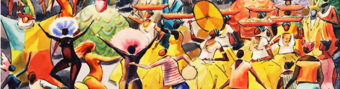 SapienzaRoma's tweet photo. Vecchie storie di Carnevale: le formazioni #MusaClassica, #EtnoMusa e #MusaBlues si esibiranno nella VI edizione del concerto di #Carnevale di MuSa-Musica Sapienza (ven #1marzo, 18.00) https://t.co/8j7DF7f2G4 #musicaSapienza https://t.co/ocVlttsRtL