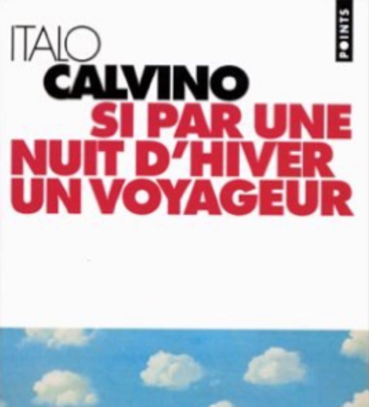 J1: défiée par <a href="/tchoulelacroix/">Christelle Lacroix</a>, je partage mon premier titre sans commentaires... et invite <a href="/audrey_gillet/">audrey gillet</a> à faire de même 7 jours durant...#7Jours7Couvs #lire
