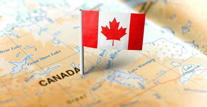 ImmigrationC's tweet photo. #ImmigrationMatters to Canada. In fact, 1 in 5 Canadians is born abroad! Let us help you #immigrate to #Canada: info@immigrationcouncil.com / 514-499-8082

#ImmigrationLaw #OCanada #WelcomeToCanada #CIC #RichardSerour #MIDI #IRCC https://t.co/OXMJLWD7X2