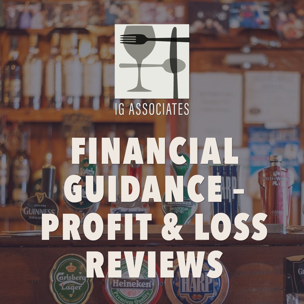 iaingrove's tweet photo. Do you work in the #hospitality sector? Are you looking for financial guidance? Get in touch today. https://t.co/FAx3LTmCSW https://t.co/wO1LboUYKF