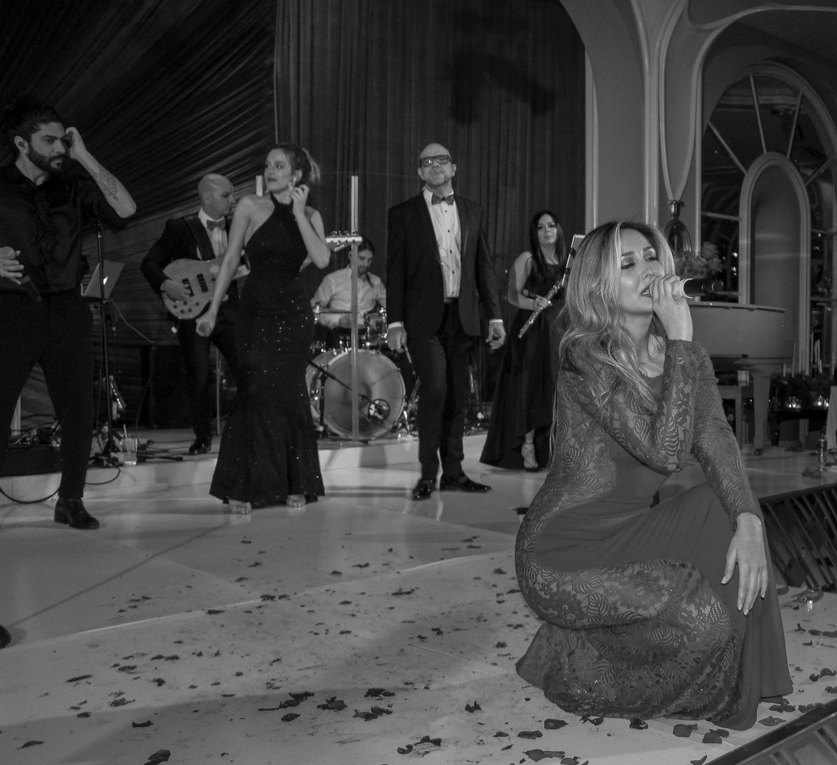 LIVentgroup (@liventgroup) on Twitter photo @rouge_dance_band + <a href="/bevhillshotel/">The Beverly Hills Hotel</a> = the perfect Bar Mitzvah 😍
Planner: <a href="/eventsbygoli/">Events By Goli</a> | Venue: <a href="/bevhillshotel/">The Beverly Hills Hotel</a> | Entertainment + Dance Band: <a href="/liventgroup/">LIVentgroup</a>
#LIVRouge #Rouge #International #InternationalBand #InternationalLiveBand #Orchestra #MoTown #Funk #Pop #Top40s #Latin @rouge_dance_band + <a href="/bevhillshotel/">The Beverly Hills Hotel</a> = the perfect Bar Mitzvah 😍
Planner: <a href="/eventsbygoli/">Events By Goli</a> | Venue: <a href="/bevhillshotel/">The Beverly Hills Hotel</a> | Entertainment + Dance Band: <a href="/liventgroup/">LIVentgroup</a>
#LIVRouge #Rouge #International #InternationalBand #InternationalLiveBand #Orchestra #MoTown #Funk #Pop #Top40s #Latin