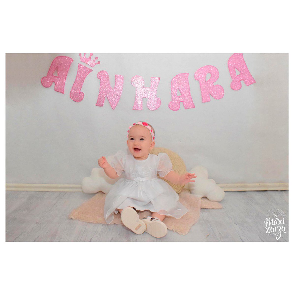 PavanNaatuu's tweet photo. Princesa bella 💕 https://t.co/gP3p77O9sF