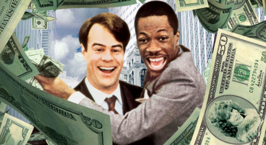 TempleProd's tweet image. We have someone interested in investing in a film? We make the best films! Get in touch with us: 
📧 Peterd@templeproductions.co
📞 (61) 447 477 894

#producer #director #invest #moviestar #creative #film #movie #actor #films #artist  #filmmaker