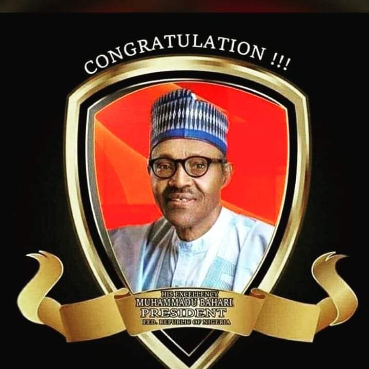 Que du bonheur !
#APESS <a href="/apessafrique/">APESS</a>