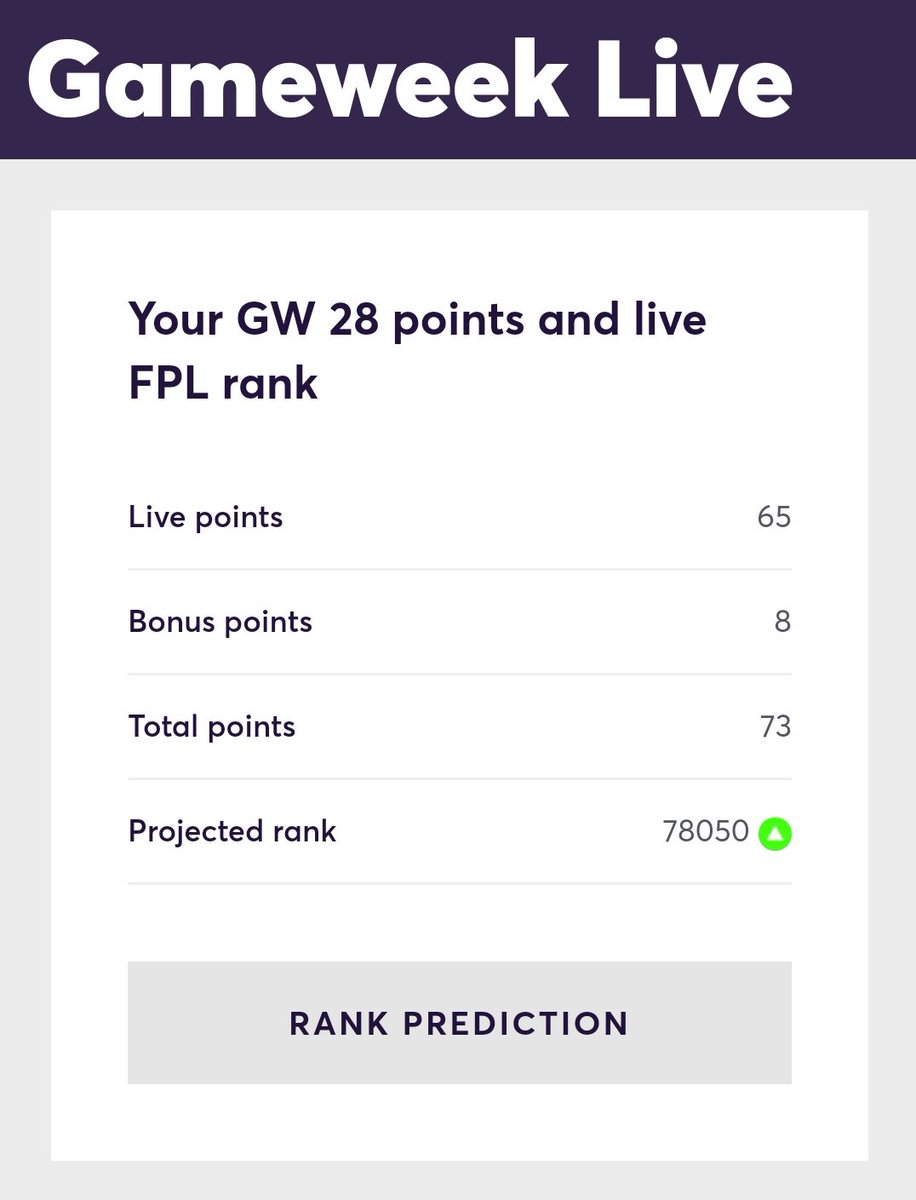 matejp23's tweet image. Finally, green arrows! Boy oh boy, I've missed you!