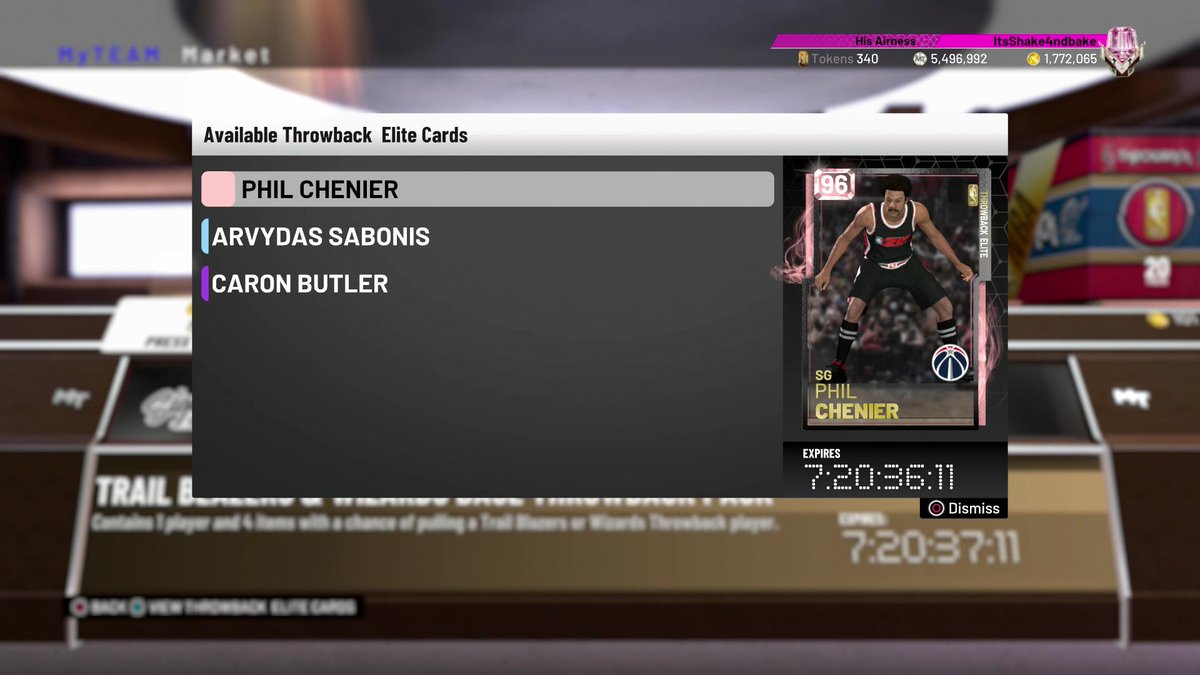 Shake4ndbake tweet media