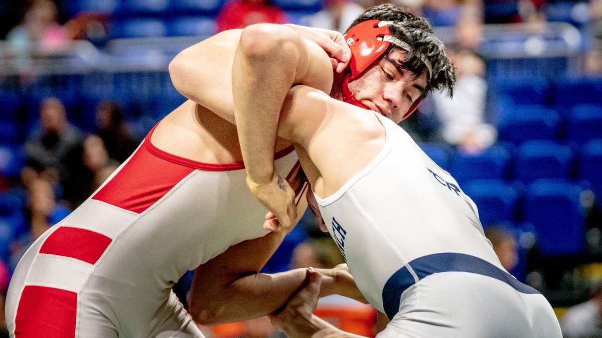 VYPE Houston tweet media