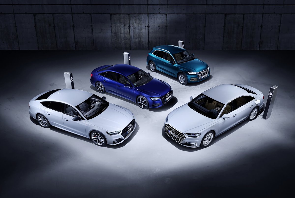 Новый Audi Q5 цены | купить Ауди Q5 2018-2019, продажа в..