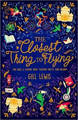 readingzone's tweet photo. What fabulous books for children were published this month - these are among the books our teacher &amp; librarian reviewers are recommending for children 7-11 years, see the full list &amp; reviews here:   https://t.co/IiDOLUa9V7 https://t.co/bxdKt2spjh