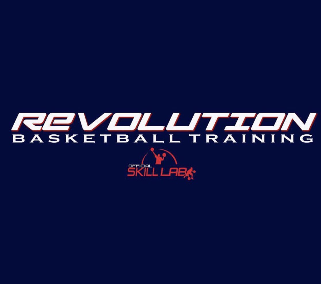 revbbtraining's tweet image. Coming soon!!! 
NE premier Basketball Training facility.  Revolution Basketball Training #RBT #revolutionbasketballtraining @TrainImpossible @BryceStanhope