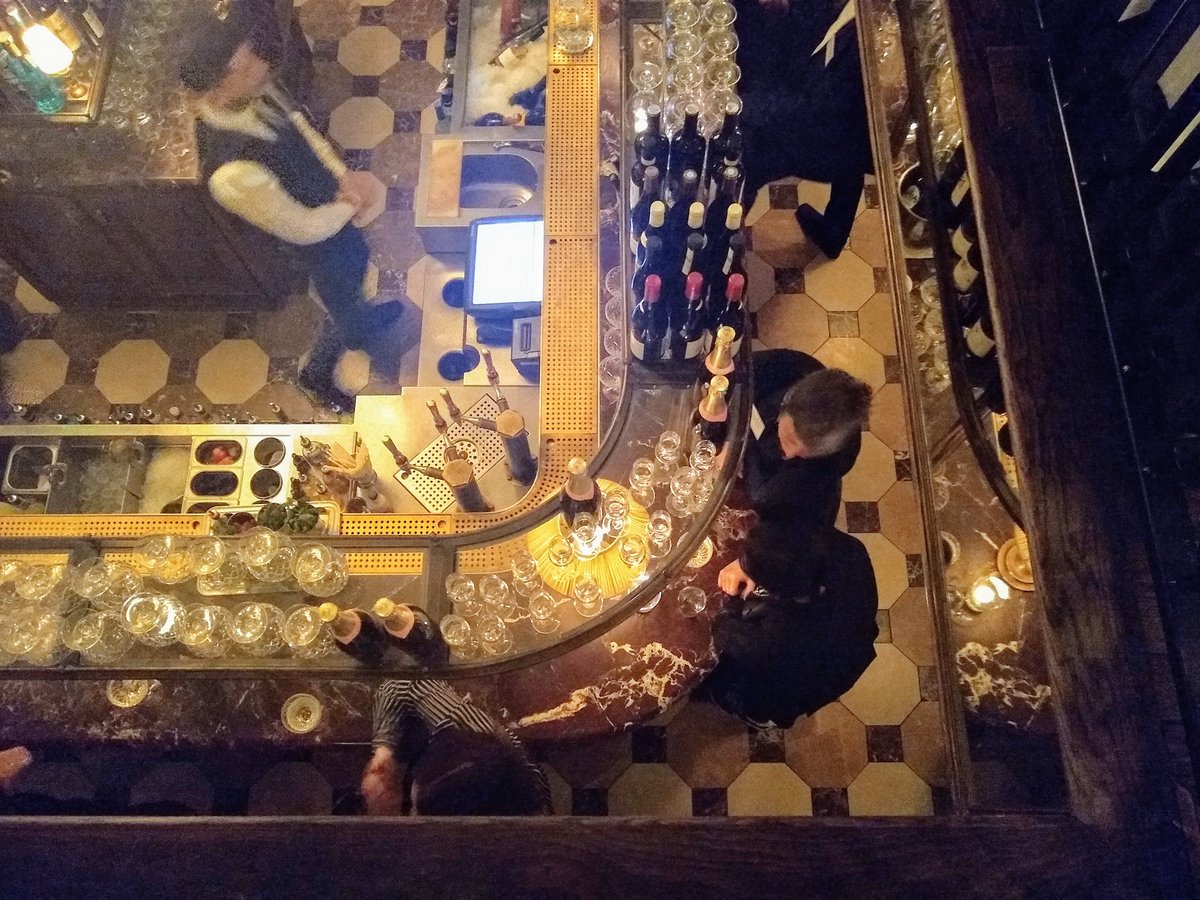 TechNation's tweet image. Brilliant finale to the #TechNationFintech programme today after a founder wellbeing session with The Wellness Movement, and inspiring words from @AlLukies