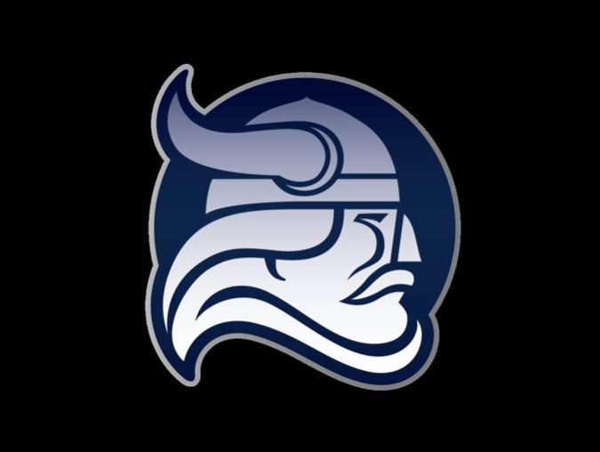 Gavin_G1's tweet photo. Thankful to be able to say i have committed to Berry College!!! https://t.co/bEP0oZ5xTP