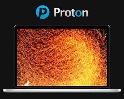 jQueryPlugins_'s tweet photo. Proton – Javascript Particle Engine https://t.co/48w4FjRPHa #javascript #engine #particleEngine #proton https://t.co/5iTWsplTjm