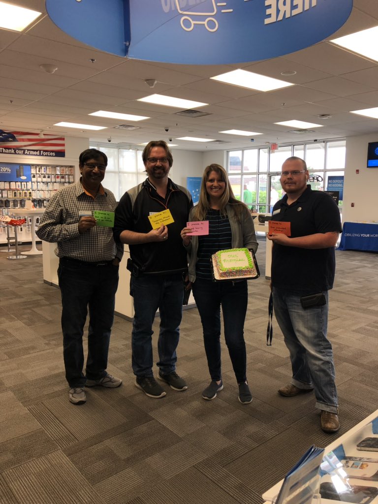 PlantationXing's tweet photo. @TeamStrickland_ @teamgrayT @CristySwink https://t.co/1sJxj0Ien6