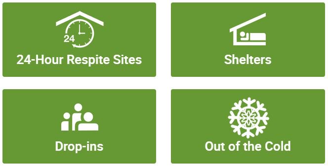 cityoftoronto's tweet image. #CityofTO Street Outreach Teams are out 24/7 &amp;amp; add extra shifts during #ExtremeColdAlert to help people get inside. If you think someone needs this help, call 311. If it’s an emergency, call 911. For services or support: toronto.ca/homelesshelp